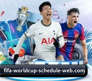 2026世界杯 APP