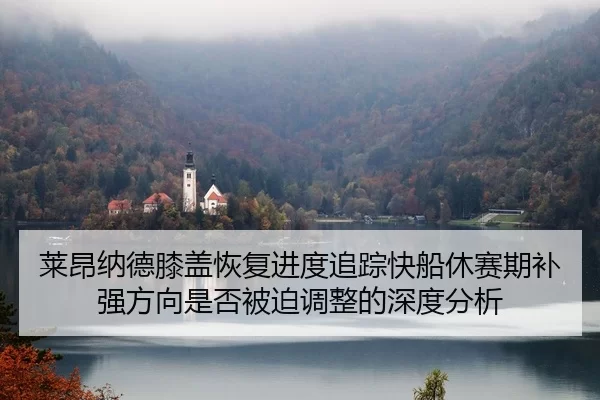 莱昂纳德膝盖恢复进度追踪快船休赛期补强方向是否被迫调整的深度分析